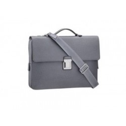 File Bag